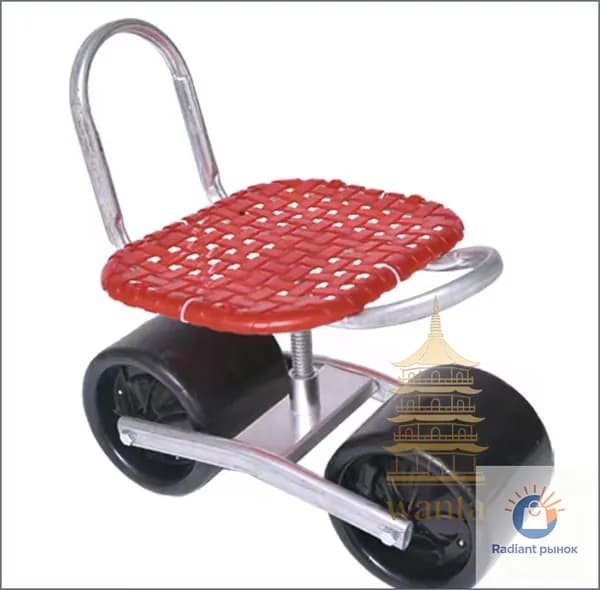Скамья 35х35х47 см