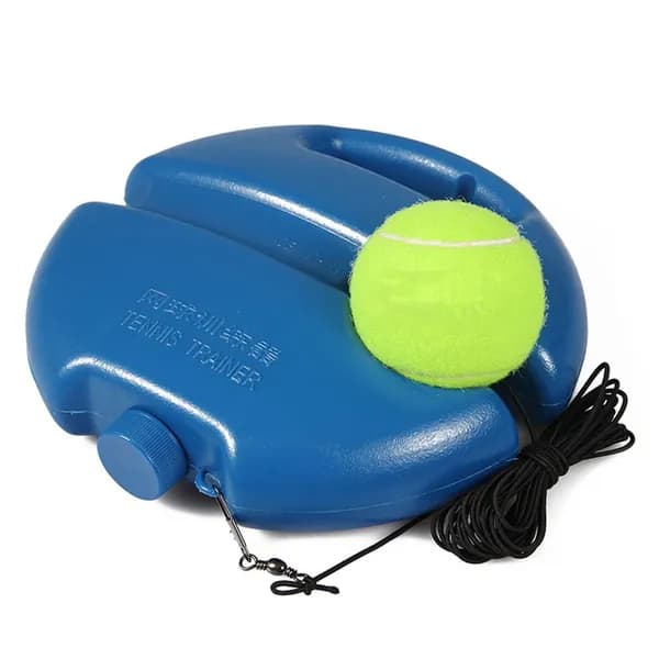 Набор для большого тенниса