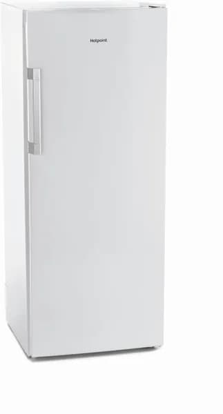 Морозильная камера Hotpoint HFZ 5151 W белый