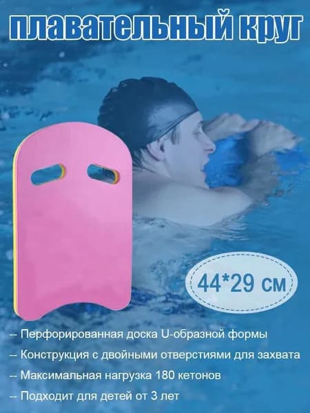 Аксессуары, запчасти для серфинга