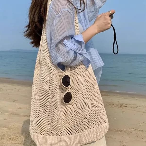Сумка слинг