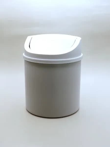 ведро