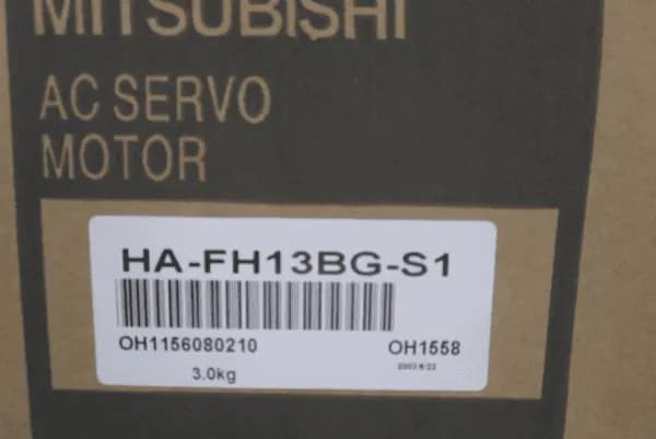 Модуль Mitsubishi HA-FH13BG-S1