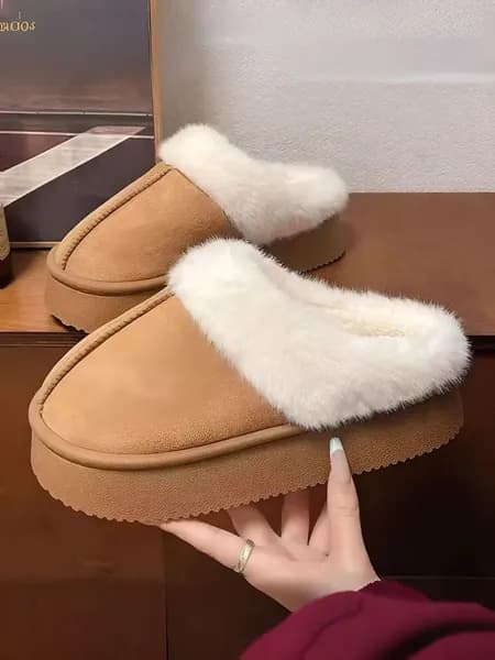 Угги