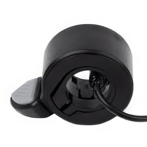 Курок тормоза Segway Ninebot MAX G30D