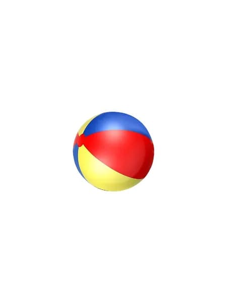Шары для лототрона