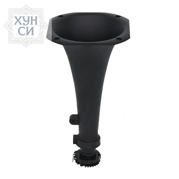 Высокочастотный уличный водонепроницаемый динамик