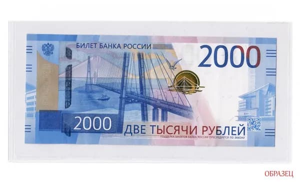 Холдер для банкнот Защитный лист-обложка BASIC 170 для банкнот 178 х 94 мм Leuchtturm Германия , 341221