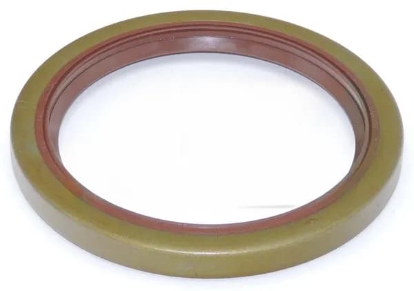 Сальник ступицы ВМ TCM FD/FG20-25 FD/FG20-30C (внутренний, 100*125*12)