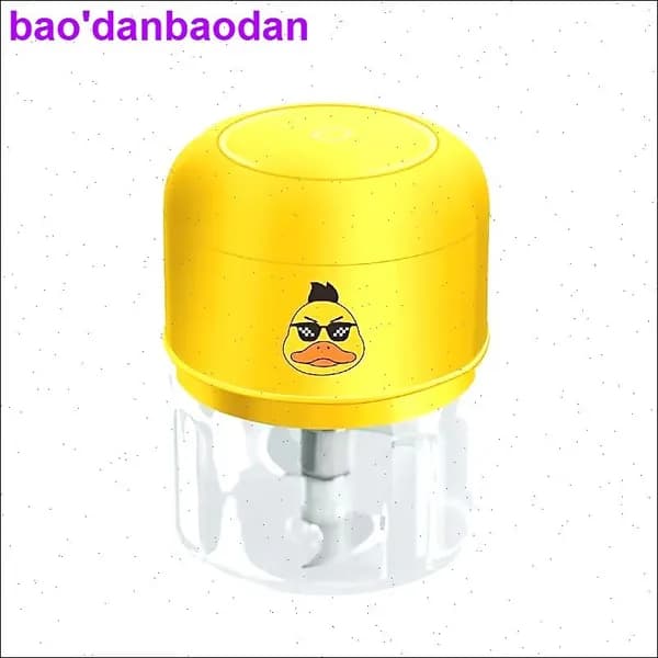Стационарный миксер 生活用品, 15 Вт