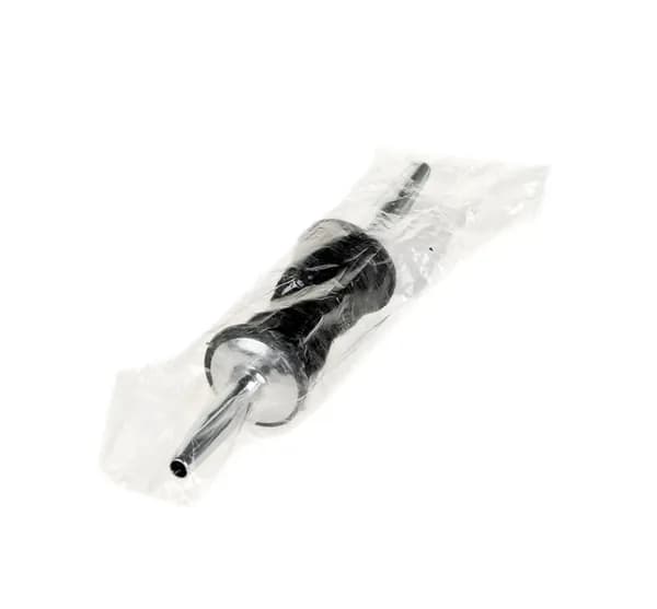 METRO PROFESSIONAL Комплект гейзеров BS-II-G, 2шт x 5 упаковок