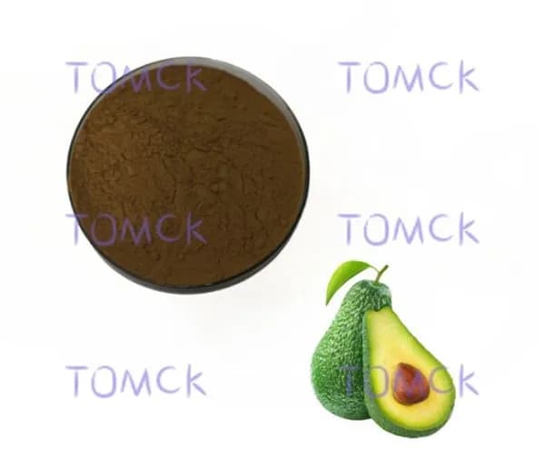 200 г Экстракт чистого масла из коровьего дерева, Avocado Extract 10:1