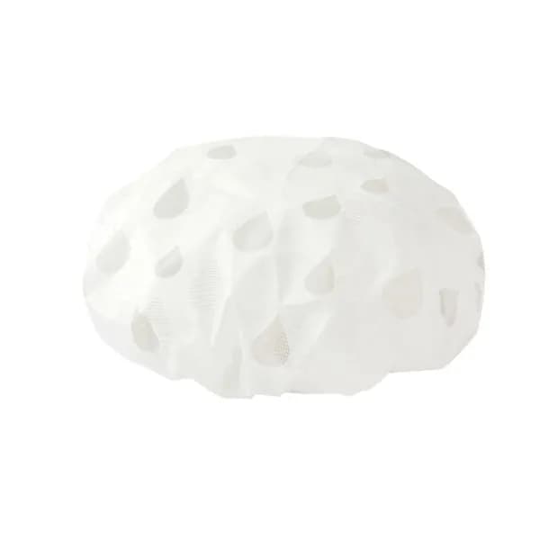 Ванна Волосы Cap