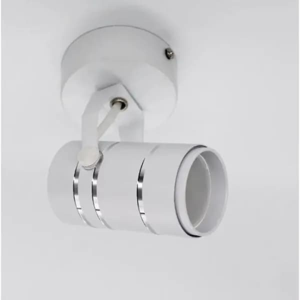 Gala Premium Led Трековый светильник, 40 Вт