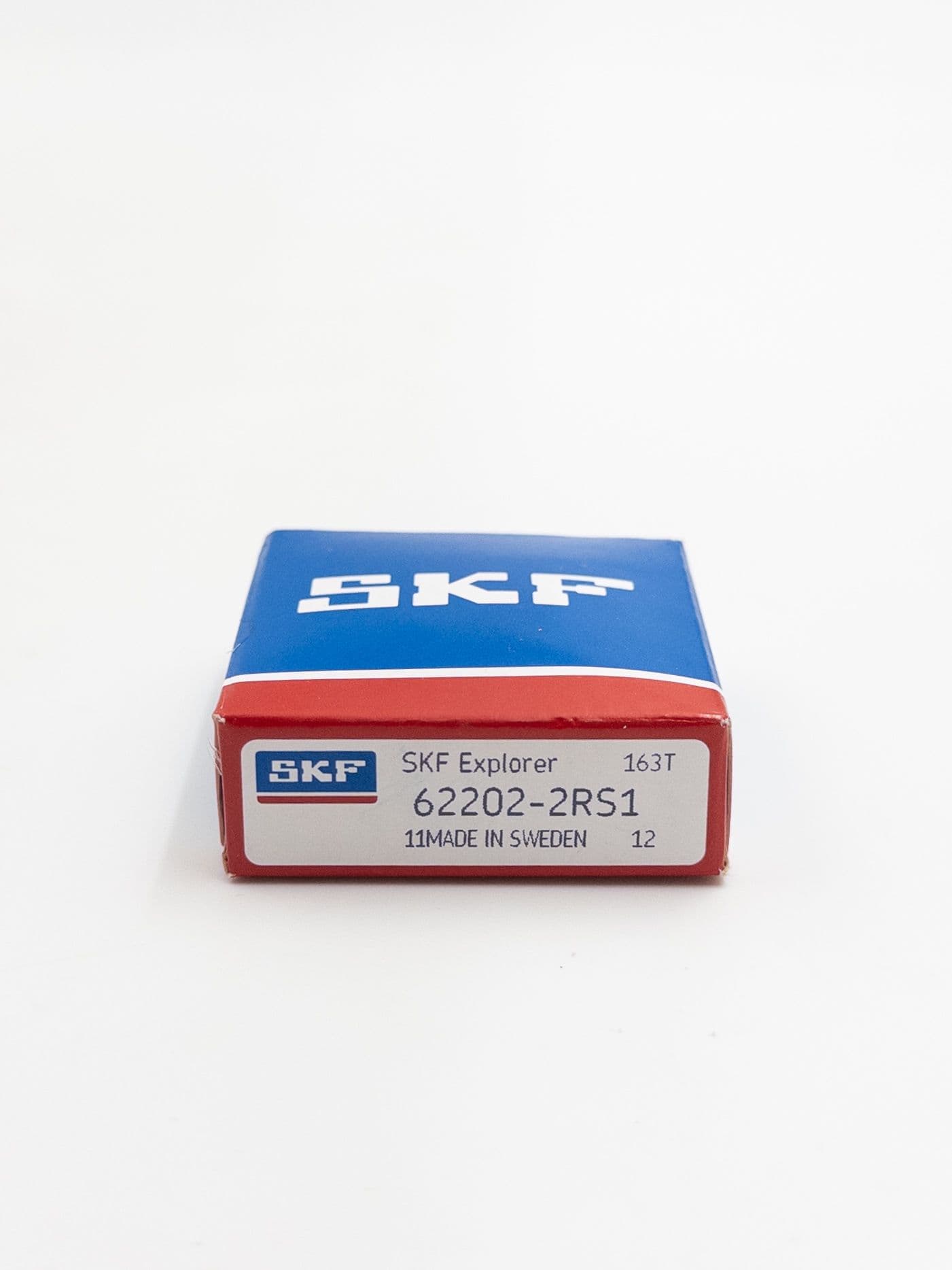 62202 2RS1 Подшипник