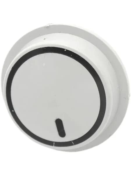 Ручка управления для котла газовых VAILLANT TEC PLUS артикул 0020048969