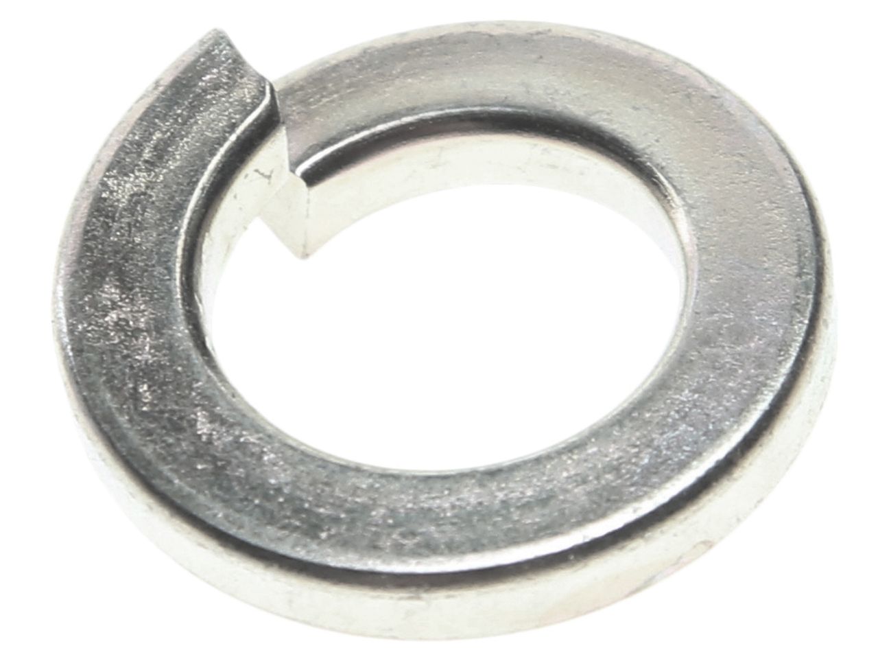 Шайба пружинная для Хендай HD35 Акцент, КИА Amanti арт 1360214001 Hyundai-KIA