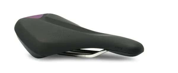 Седло Selle Royal Vivo Relaxed