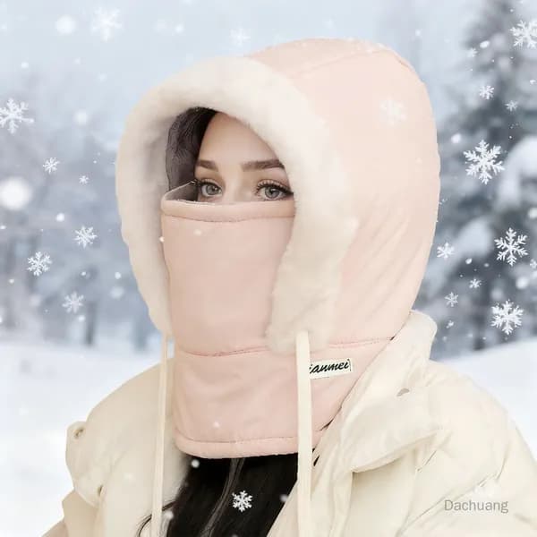 Головной убор форменный