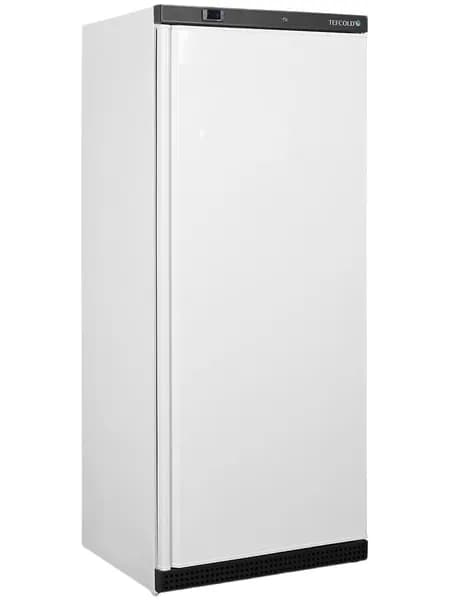Шкаф холодильный с глухой дверью TEFCOLD UR600 GN2/1