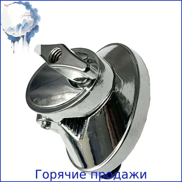 Кронштейн для крепления барабана Напольный держатель ножки тома