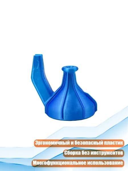 Аксессуары, запчасти для парусного спорта