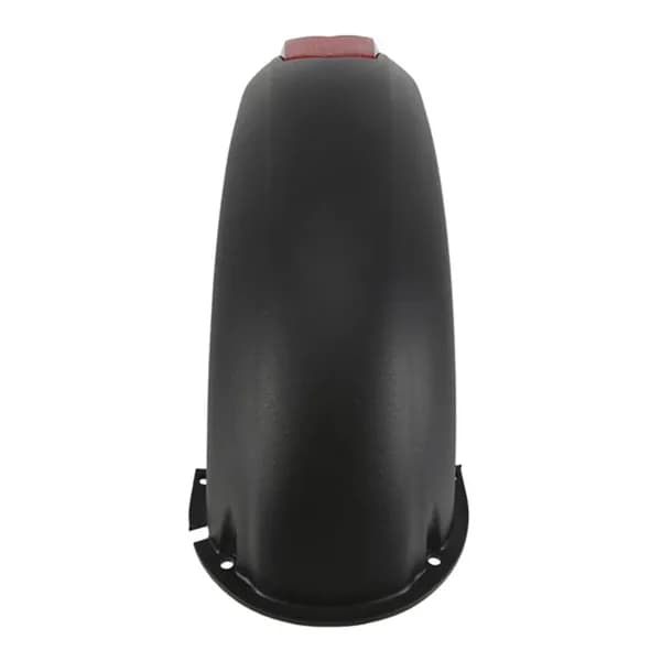 Самокат SZ22-OR22-I500092748