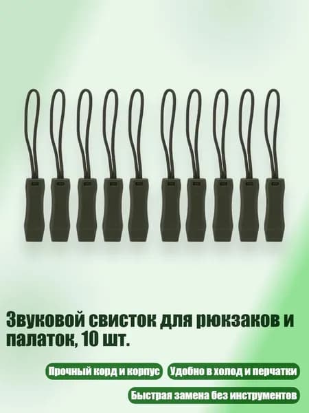 Аксессуары, запчасти для серфинга
