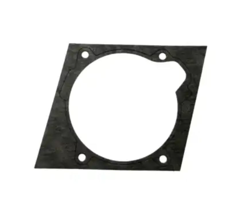 Прокладка вентилятора EBERSPACHER D1LC Compact