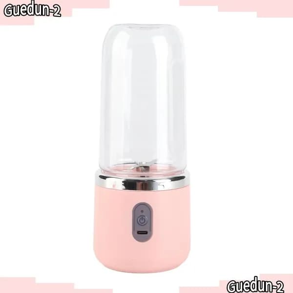 Соковыжималка электрическая 220606MQ05_GUED-2_R8S3D1