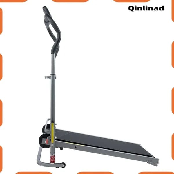 Беговая дорожка TJ11394_QINL_O4Z3A0