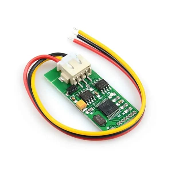 Эмулятор устройства OBD2 Рулевой колонки Для Конкретных Моделей Пластиковая Конструкция