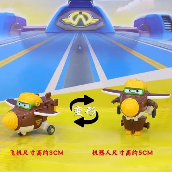Трансформер
