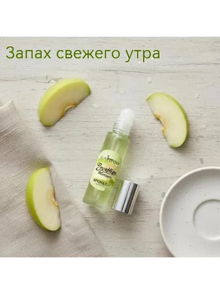 Духи JAHB3037