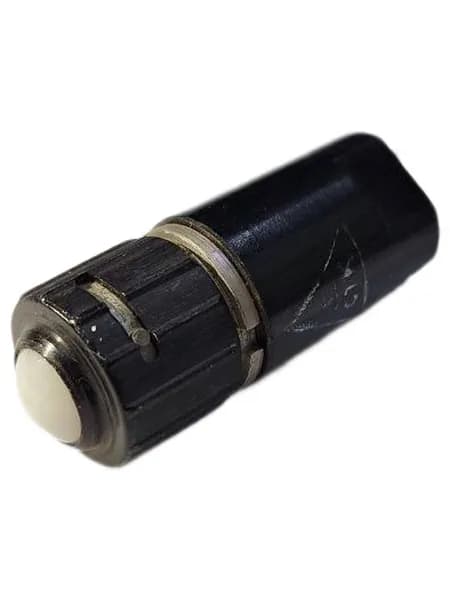 Арматура светосигнальная СЛЦ-77 белая, 28V 0,17А 1шт