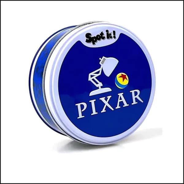 новый стиль 2025 годаНастольная игра