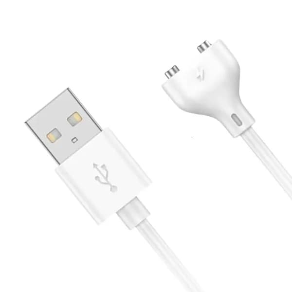 Магнитный USB-кабель для зарядки, - Расстояние 8 мм