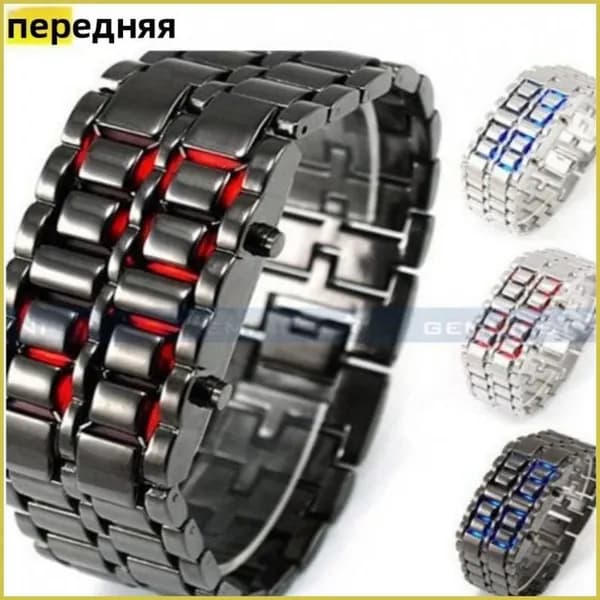 Измеритель стопы