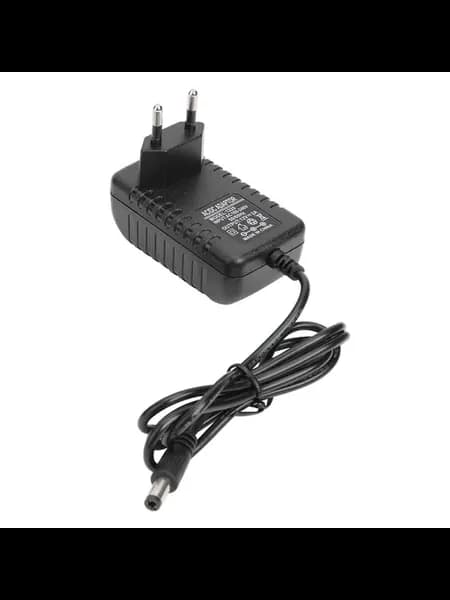 Кабель USB 3.0 для SATA SSD HDD, адаптер, EU вилка