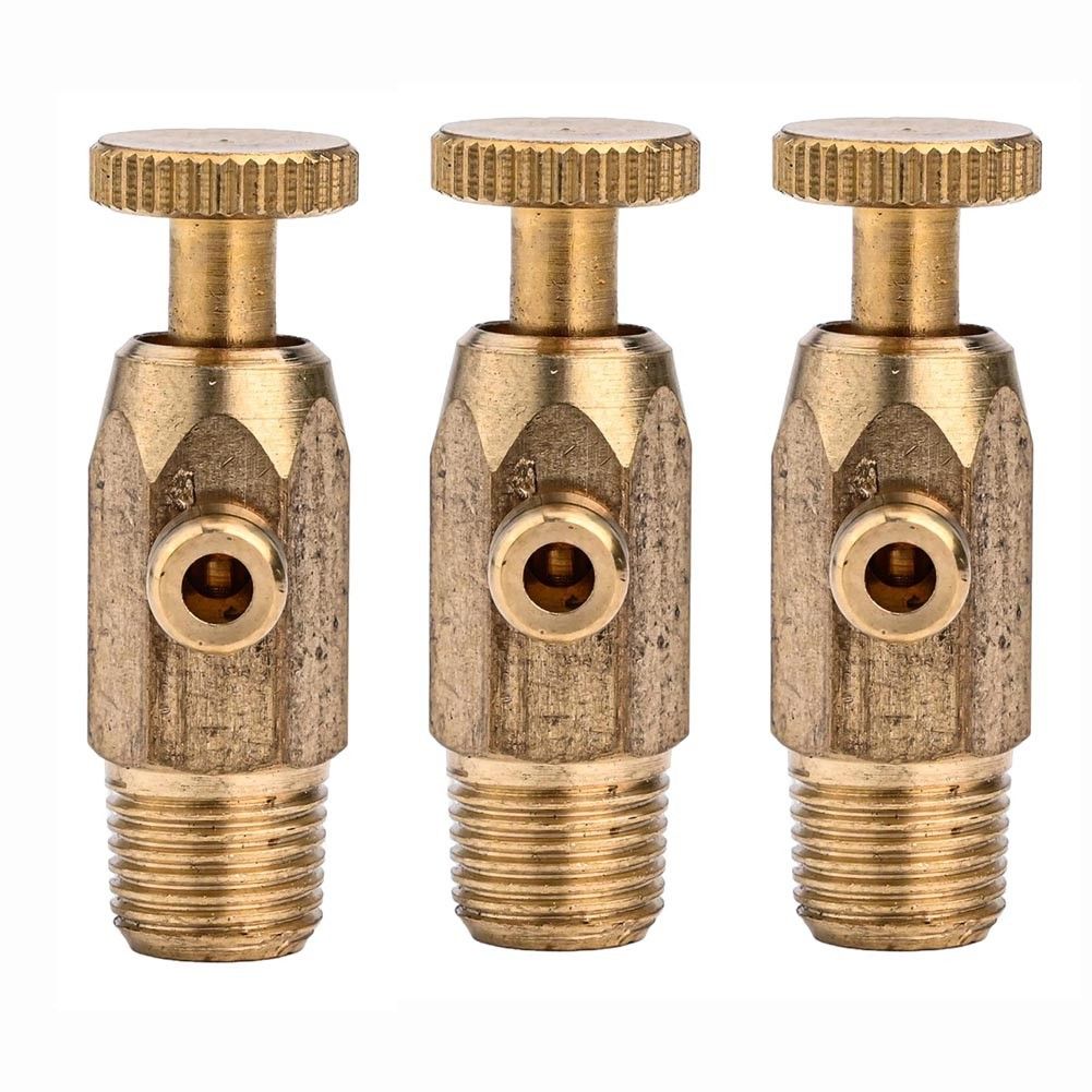 Ремкомплект компрессора, арт. UUU0456880, 1 шт.