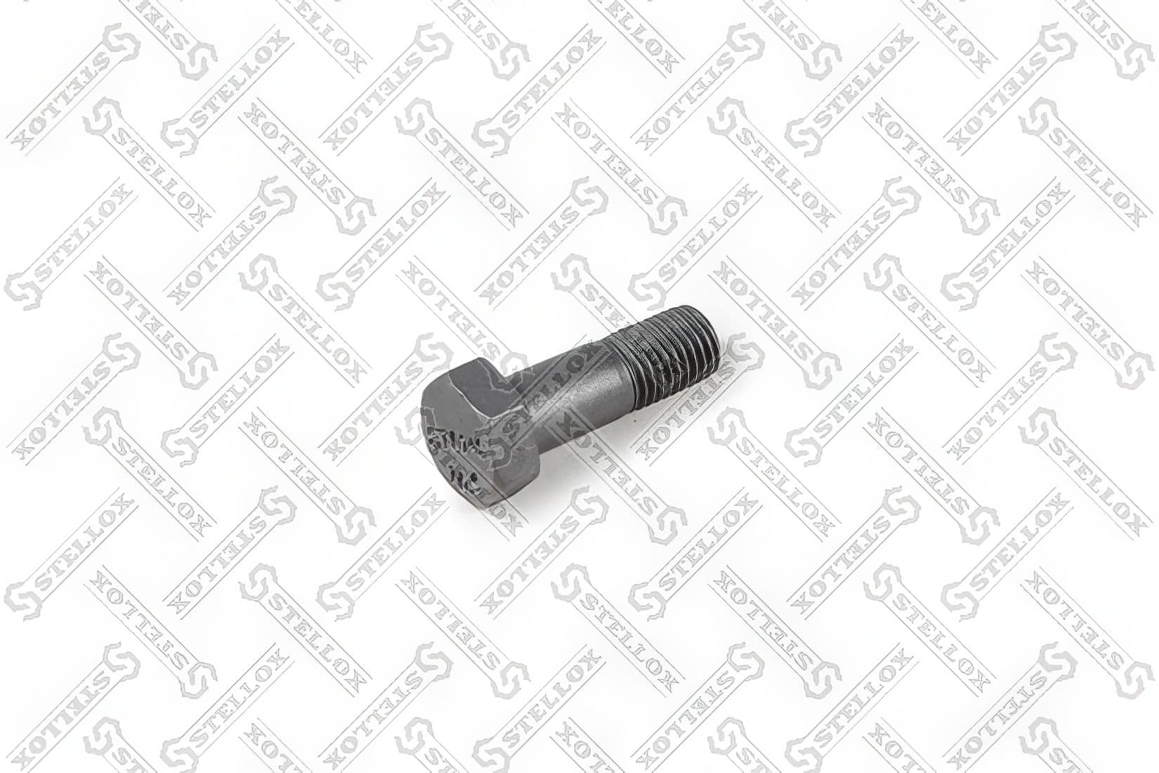 Болт кардана M12x1.25x35 Мерседес 89-00612-SX STELLOX