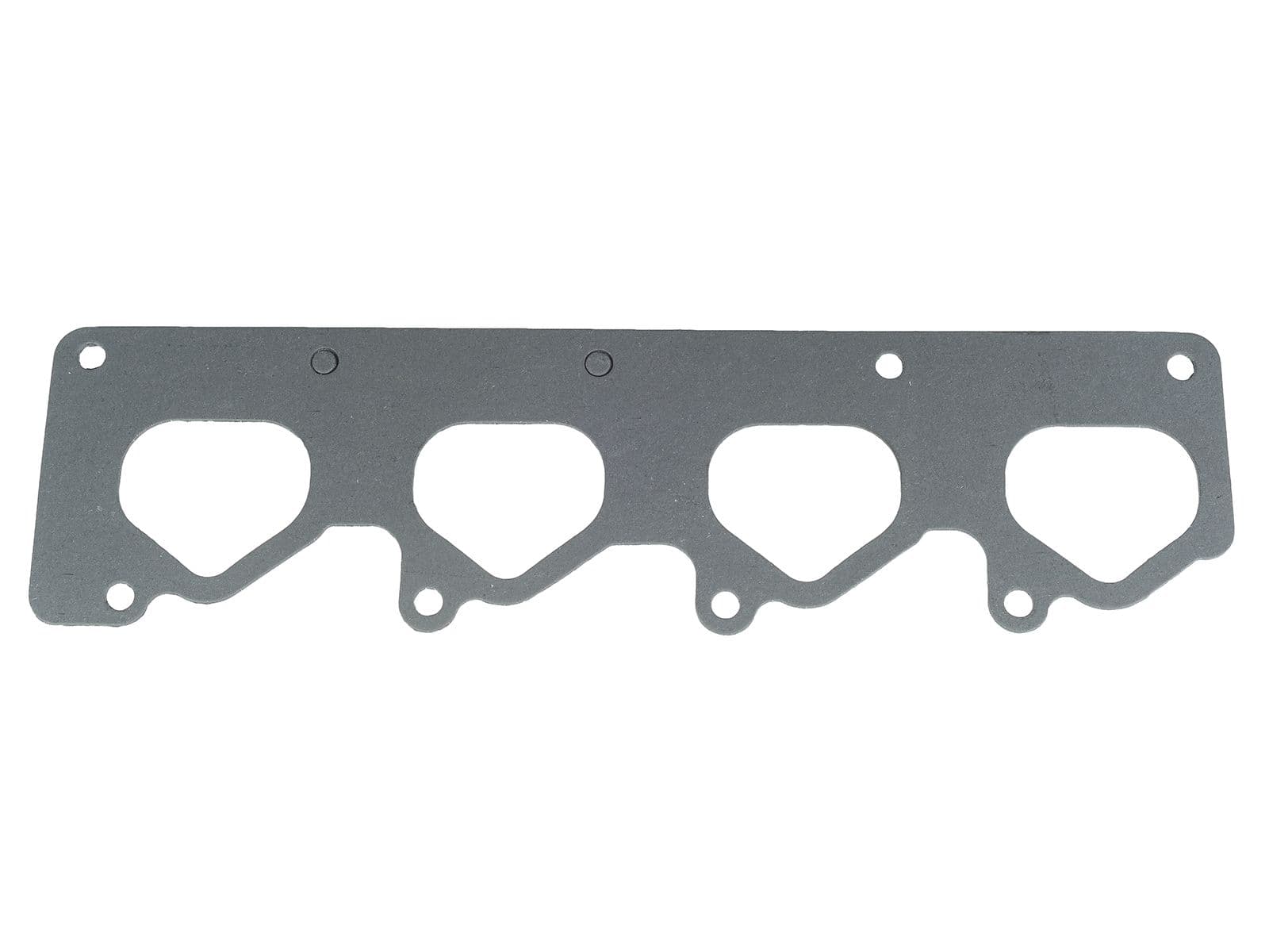 Прокладка коллектора впускного Hyundai i30/Elantra III 2.0 G4GC 03>