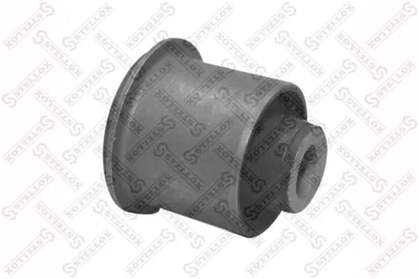 Сайлентблок рычага передней подв. верх. для Nissan Pathfinder 04-/Armada, Infiniti QX56 03> 77-00271-SX STELLOX
