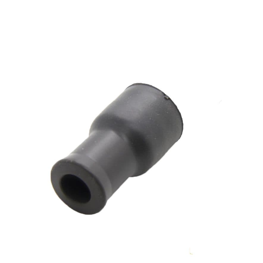 Наконечник катушки зажигания для TOYOTA 1NZ, 2NZ, 1SZ, 2SZ