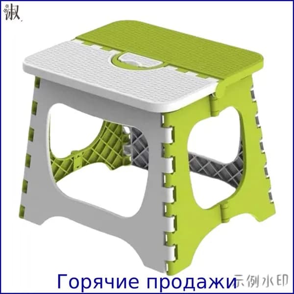 Детский стул,18х23х20см