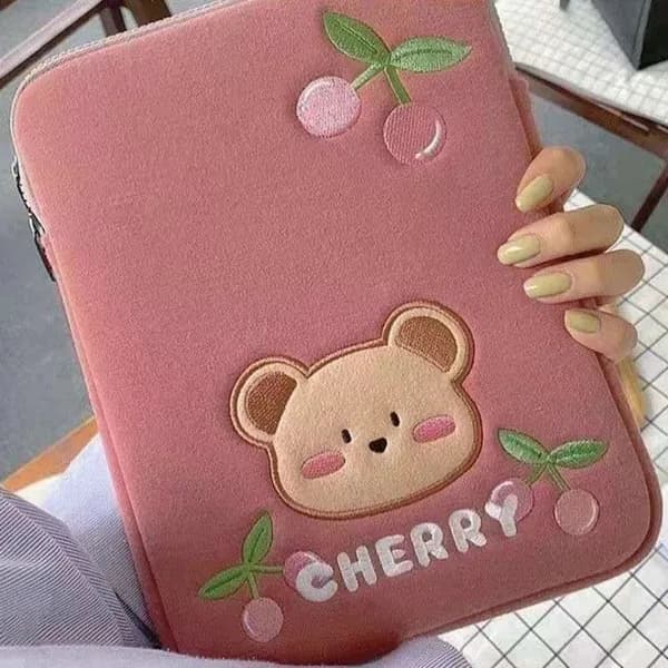 Сумка рукава планшета