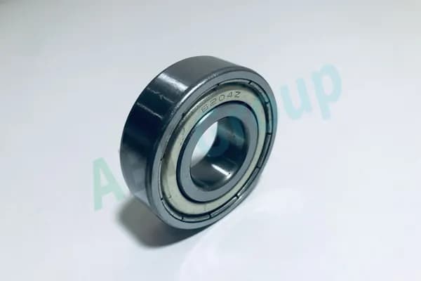 Подшипник 6204 SKL
