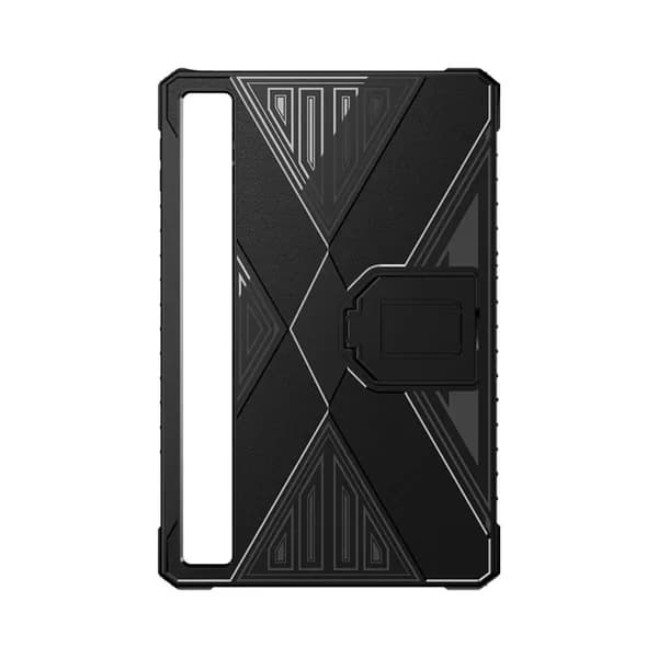 Чехол для Nubia Red Magic 3 Pro