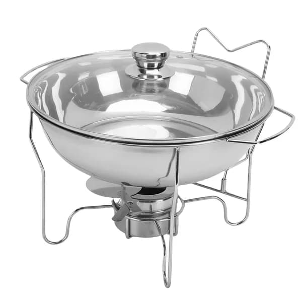 Жаровни для фуршета 6L