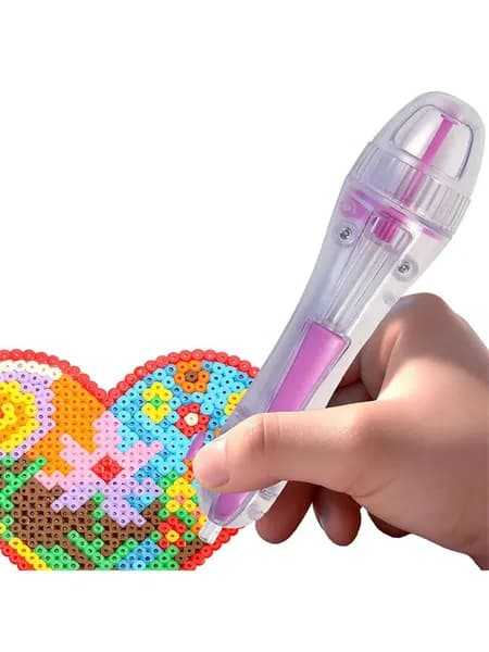 Эргономичная игрушка-головоломка ,Обучающая игра